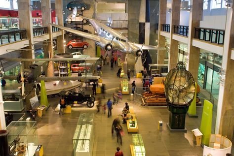 best london museums for kids Science Museum London, Science Gallery, South Kensington London, London With Kids, Museum Of Childhood, Interactive Exhibition, London Museums, Science Museum, Things To Do In London