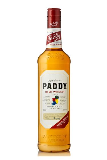 Paddy's Irish Whiskey #whiskey #cheap #alcohol Irish Whiskey Brands, Best Irish Whiskey, Cocktail Recipes Whiskey, Dinner Party Desserts, Whisky Drinks, Jameson Irish Whiskey, Whiskey Brands, Whiskey Cocktail, Mudslide