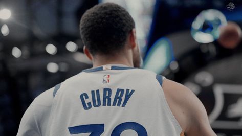 Basketball Header, Steph Curry, Types Of Girls, Golden State Warriors, Golden State, Basketball, Collage, Iphone, Sports