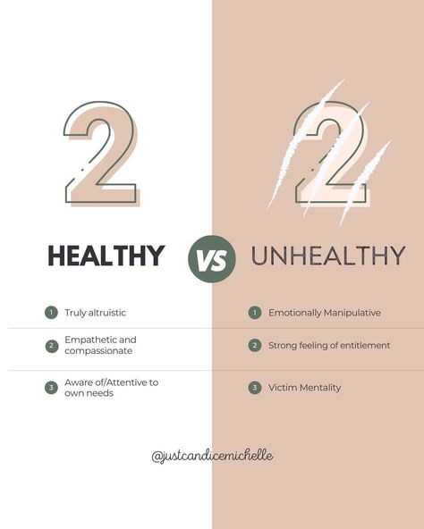 Unhealthy Enneagram 2, 2 Enneagram, Enneagram Type 2, Enneagram 2, Victim Mentality, Personality Tests, Ace Of Hearts, Enneagram Types, Strong Feelings