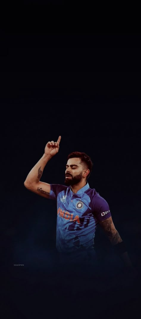 Virat Kohli Wallpapers Virat Kohli Wallpapers With Quotes, Virat Kohli Dp, Cricket Wallpaper, Virat Kohli Hd Wallpaper, Kohli Virat, Virat Kohli Hd, Virat Kohli Wallpaper, Virat Kohli Portrait Photography, Iron Man Hd Wallpaper