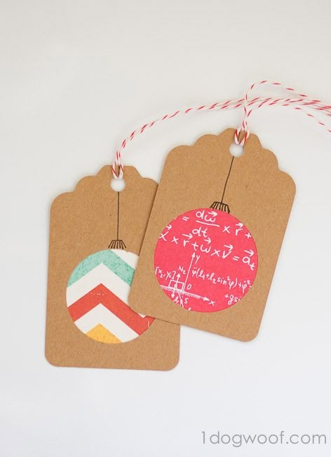 Homemade Christmas Gift Tags, Homemade Christmas Gift, Xmas Tags, Gift Tags Diy, Popular Gifts, Paper Gift Tags, Tag Ideas, Paper Ornaments, Diy Tags