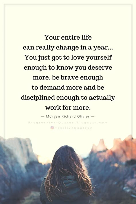 Treat Her Right Quotes, Progressive Quotes, Judging Others Quotes, Deserve Quotes, Change Your Life Quotes, Progress Quotes, Ways To Stay Motivated, Be Disciplined, Worry Quotes