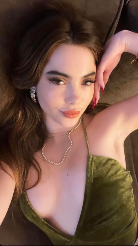 Mckayla Maroney Instagram, Mckayla Maroney, Elizabeth Turner, Jaimie Alexander, Flawless Beauty, Girl Celebrities, Kate Beckinsale, Jennifer Aniston, The Duff