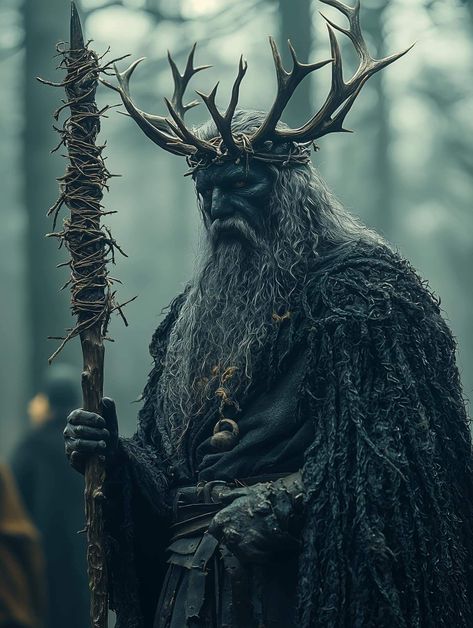 Dark Viking Aesthetic, Nordic Viking Aesthetic, Dark Viking, Viking Aesthetic, Nordic Vikings, Viking Art, Fantasy Aesthetic, Vikings, Quick Saves