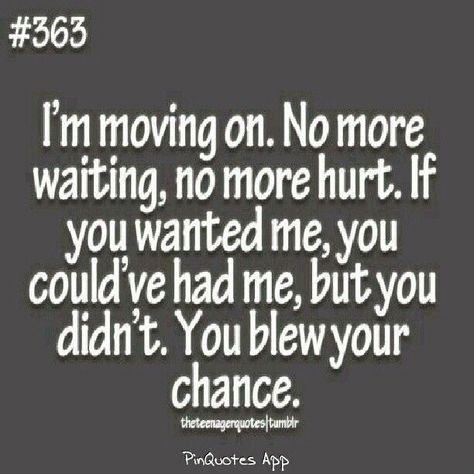 Second Chances Quotes, Second Choice Quotes, Chances Quotes, Tumblr Car, Choice Quotes, Second Chance Quotes, Im Moving On, Chance Quotes, Quotes Tumblr