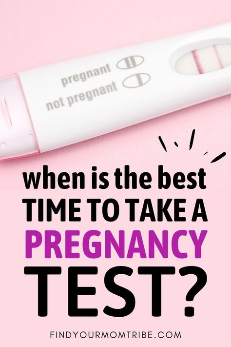 When is the best time to take a pregnancy test? Here's everything you need to know about home pregnancy tests, their accuracy, etc. | How soon you can take a pregnancy test | #PregnancyTest #Pregnancy #Symptoms #test #missedperiod #pregnant #motherhood #amipregnant #findyourmomtribe Line Progression Pregnancy Test, At Home Pregnancy Test, Positive Pregnancy Test Pictures, Spotting During Pregnancy, Best Pregnancy Test, Early Pregnancy Test, Pregnancy Test Results, Negative Pregnancy Test, Sarah Allen