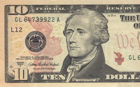 Look around, look around at Mount Vernon and discover Washington’s role in Hamilton The Musical, and his views on many of the themes that the musical addresses. 10 Dollar Bill, American First Ladies, African Ancestry, Black Panther Party, Dark Complexion, Cotton Club, African History, Dollar Bill, African American History