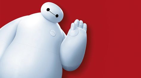 Big Hero 6 Rumored To Be Coming To The Marvel Cinematic Universe #DisneyPlus #bighero6 #Marvel Big Hero 6 Wallpaper, Baymax, Hero 6, Big Hero 6, Big Hero, Laptop, Wall