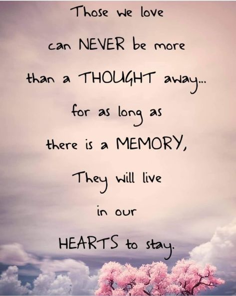 Thinking Of You In Heaven, Mom Sympathy Quotes, Sympathy Quotes Condolences Dads, Thinking Of You Sympathy, Bereavement Quotes Sympathy Cards, Heavenly Anniversary Quotes, Christian Sympathy Quotes Condolences, Memorial Quotes Remembering, Sympathy Quotes Condolences Comforting