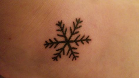 Cute small tattoo perfect for a first tattoo. Got mine on my foot touchy spot but so worth it. Cute Small Tattoos, Small Tattoo, First Tattoo, Leaf Tattoos, Maple Leaf Tattoo, Worth It, Small Tattoos, Tattoo Quotes, Tattoos