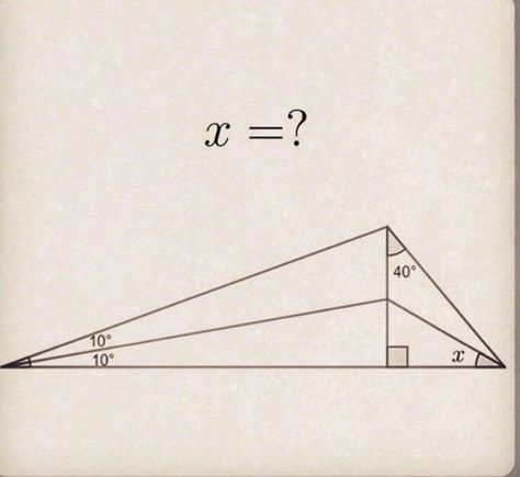 Architecture Math, Geometry Questions, Geometric Formulas, Maths Problems, Sin Cos, Geometry Math, Mathematics Geometry, Geometry Problems, Math Magic