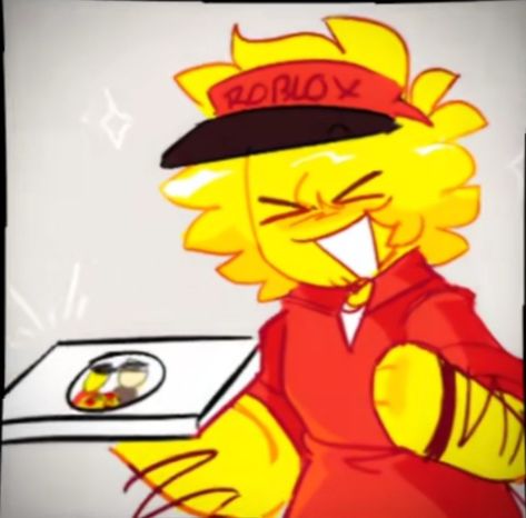 Elliot Roblox Fanart, Roblox Pizza Guy, Pizza Guy Roblox Fanart, Roblox Pizza, Roblox Fanart, Pizza Guy, Pizza Boy, Roblox Art, Roblox Guy