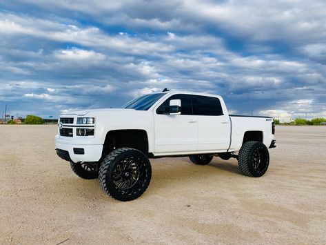 2015 Silverado 1500 Z71 2014 Chevy Silverado 1500 Lifted, 2015 Chevy Silverado 1500 Lifted, 2018 Chevy Silverado 1500 Z71, Lifted Silverado 1500, 2017 Chevy Silverado 1500, 2014 Silverado 1500, 2015 Chevy Silverado 1500, 2015 Silverado 1500, Chevy Silverado 2014