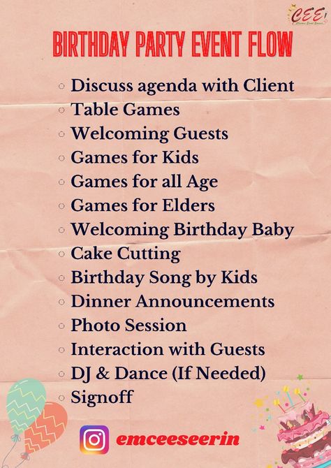 Birthday Party Planning Checklist Kids, Birthday Party Planning Checklist, Party Agenda, Birthday Party Checklist, Rabbit Watercolor, Kids Birthday Party Food, Rabbit Sitting, Carrot Patch, Birthday Package