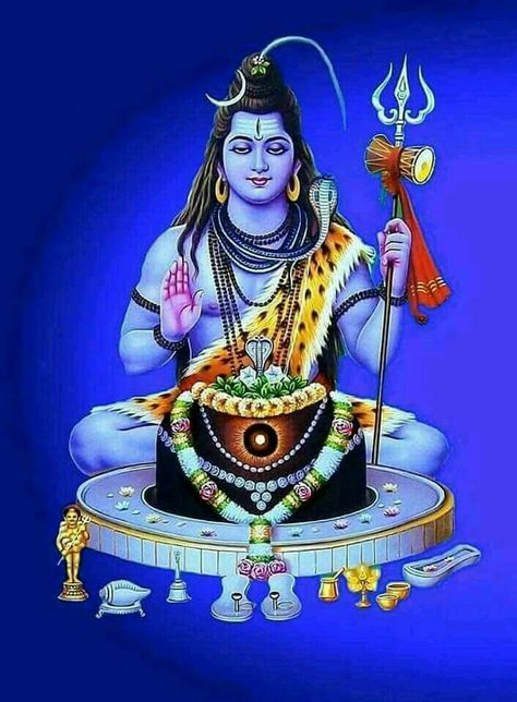 Om Namah Shivaya Quotes, Shiv Mahadev, Shiva Shankar, Mahakal Shiva, Lord Mahadev, Om Namah Shivay, Lord Shiva Family, Shiva Photos, Lord Shiva Hd Images