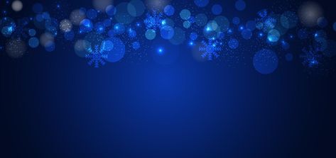 Blue Background Design, Merry Chistmas, Pictures Of Jesus, Pictures Of Jesus Christ, Banner Vector, Jesus Pictures, Vector Photo, Psd Templates, Blue Background