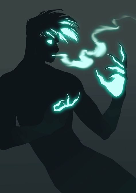 Danny Phantom Funny, Dan Phantom, Phantom Comics, Ghost Boy, Danny Phantom, Superhero Art, Creature Art, Fantasy Character Design, Character Design Inspiration