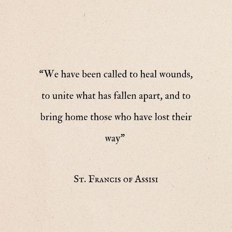 St Clare Of Assisi Quotes, At Francis Of Assisi, Prayer Of St Francis Of Assisi, Catholic Verses Bible, St Francis Of Assisi Quotes, St Francis Quotes, Prayer Of Saint Francis, St Francis Prayer, Francis Of Assisi Quotes