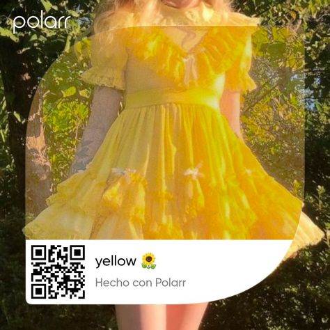 Yellow Filter, Polarr Psd, Filter Aesthetic, Polar Codes, Filters App, Lightroom Editing Tutorials, Filters For Pictures, Free Photo Filters, Lightroom Tutorial Photo Editing