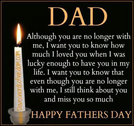 Dad In Heaven Quotes, Miss You Dad Quotes, Fathers Day In Heaven, Rip Dad, I Miss My Dad, Fathers Day Poems, I Miss You Dad, Happy Fathers Day Images, Remembering Dad