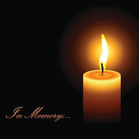 Condolence Candle Picture, In Memoriam Quotes, Rest In Peace Quotes, Value Of Time, Candle Picture, Condolence Messages, Sympathy Quotes, Quotes About Love And Relationships, Shocking News