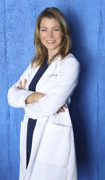 [PHOTOS] Grey’s Anatomy Season 9 Cast Photos - TVLine April Kepner, Watch Greys Anatomy, Greys Anatomy Couples, Greys Anatomy Facts, Sarah Drew, Meredith And Derek, Greys Anatomy Cast, Greys Anatomy Memes, Derek Shepherd