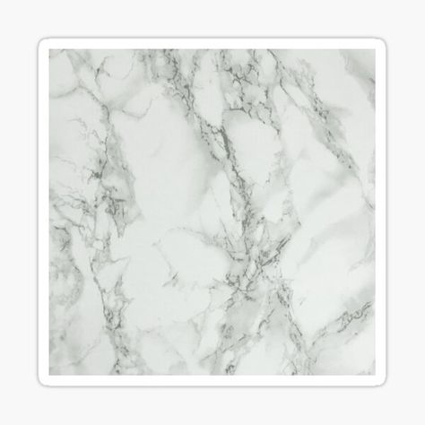 Black Marble Countertops, White Marble Kitchen, Marquee Hire, White Marble Tiles, Kitchen Refresh, Furniture Packages, Marble Painting, White Marble Countertops, White Granite