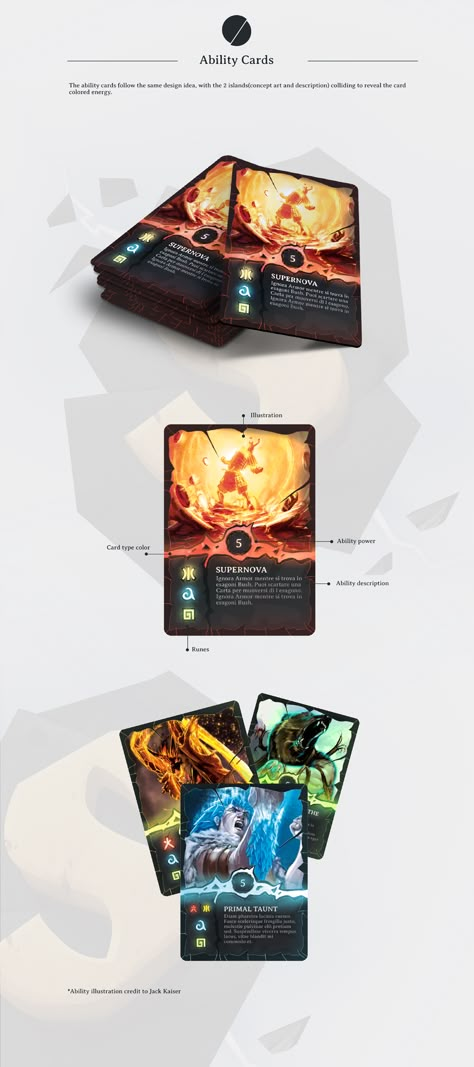 Carte Harry Potter, Trading Card Ideas, Game Card Design, Board Game Design, Playing Cards Design, Game Ui Design, 카드 디자인, Game Concept Art, Game Concept