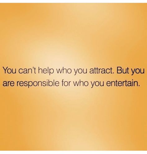 Stop Entertaining Other Women Quotes, Don’t Entertain Other Women, Entertaining Others Quotes, When He Entertains Other Women Quotes, Don’t Entertain Quotes, Not Entertaining Drama Quotes, Entertaining Other Women Quotes, Dont Entertain Other Women Quotes, Talking To Other Women Quotes