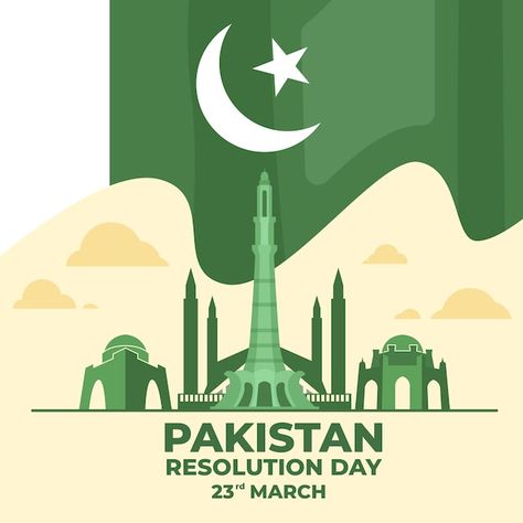 Pakistan Independence Day Images, Independence Day Art, Pakistan Resolution Day, Independence Day Pictures, Happy Independence Day Pakistan, Independence Day Wallpaper, August Quotes, Eid Images, Independence Day Wishes