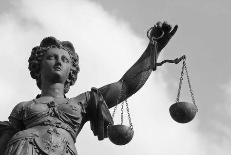 Commercial Litigation #BusinessDivorce #Fraud #QuiTam #CallagyLaw Info: http://ow.ly/O5DP6 Lady Justice Statue, Justice Statue, Justice Scale, Lady Justice, University Of British Columbia, Hope In God, Finding Hope, Online Event, Female Entrepreneur