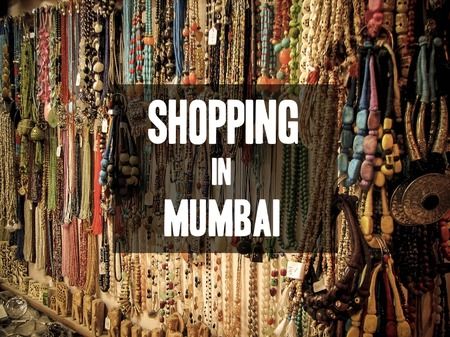 Photos of 9 Cheap Places to Shop in Mumbai 1/1 by Sreshti Verma Cheap Places To Shop, Colaba Causeway, Places In Mumbai, Crawford Market, Juhu Beach, Shopping In Mumbai, Mumbai Travel, India Holidays, Mumbai Wedding