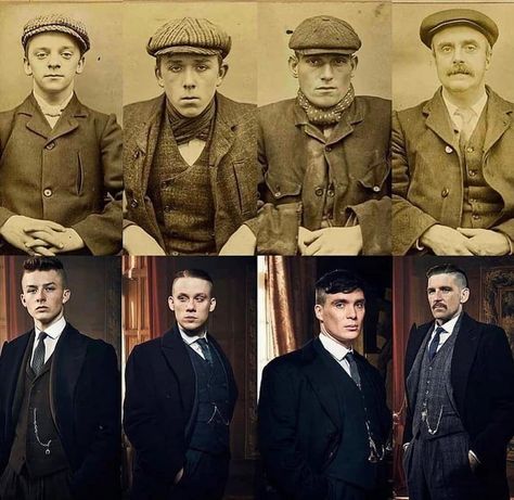 Peaky Blinders Real, Peaky Blinders 4, Peaky Blinders Theme, Peaky Blinders Series, Peaky Blinders Poster, Peaky Blinders Characters, Peaky Blinders Wallpaper, Joe Cole, Peaky Blinders Tommy Shelby