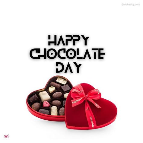 Happy Chocolate Day Pic, Chocolate Day Pic, Chocolate Day Wallpaper, Happy Chocolate Day Images, Chocolate Day Images, Happy Chocolate Day, Chocolate Dreams, Awesome Wallpapers, Emoji Pictures