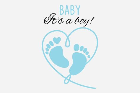 75 Baby Birth Announcement Messages Alhamdulillah Its A Baby Boy, Baby Announcement Message, Blessed With Baby Boy, Baby Boy Images, Healthy Baby Boy, Boy Announcement, It's A Boy Announcement, Diwali Photography, Baby Boy Quotes