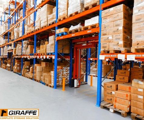 Warehouse Pallet Racking, Warehouse Racking, Rolling Rack, Industrial Racks, Pallet Racking, Cantilever Racks, Pallet Storage, Warehouse Shelving, Conveyor System