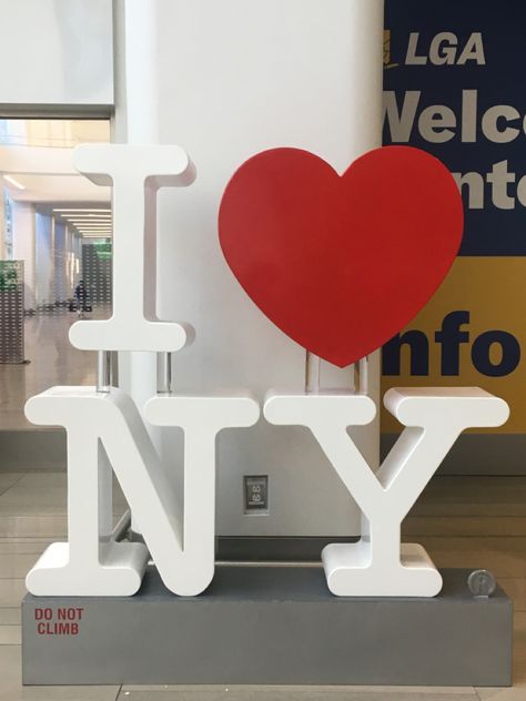 #iheartny #iloveny #aesthetic #life #newyork Aesthetic Life, I Love Ny, All Pictures, Instagram Story, I Love, Valentines, Home Decor Decals, Quick Saves, Instagram