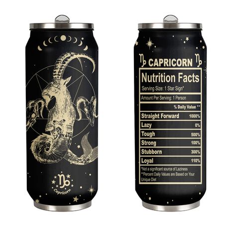 Kitchen Witch Decor, Coffee Sublimation, Capricorn Constellation, Libra Constellation, Sagittarius Constellation, Gemini Constellation, Aquarius Constellation, Aries Constellation, Pisces Constellation