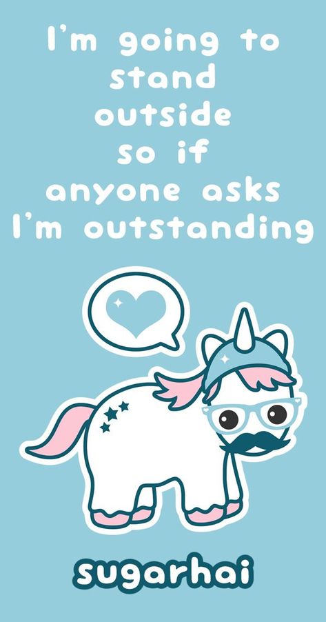 Cute Nerd Unicorn - Funny Quote Shirts - Ideas of Funny Quote Shirts #funnyquote #funny #quoteshirts -   Funny quote with nerd unicorn. Funny Quote Shirts, Smart Humor, Unicorn Quotes, Quote Shirts, Cute Nerd, Unicorn Drawing, Nerd Glasses, Unicorn Magic, Unicorn Funny