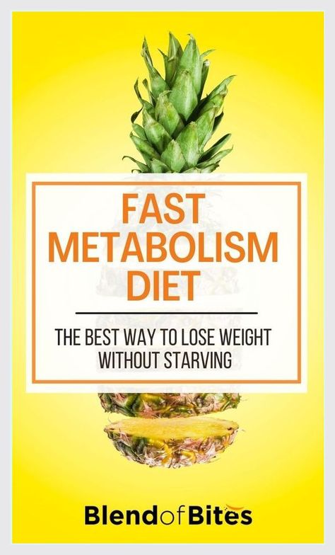 The Greatest Foods to Increase Metabolism in Your Diet Eating Every 3 Hours Diet Metabolism, 5 Metabolic Super Foods, Cardio Metabolic Diet Recipes, Increasing Metabolism For Women, Metabolic Renewal Diet Plan, Metainfluencing Foods, Meta Boost Diet Plan, Metabolic Reset Diet Plan, Pro Metabolic Meal Plan