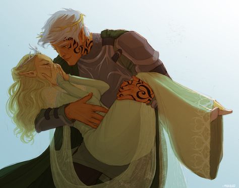 Rowan And Aelin, Queen Of Shadows, Throne Of Glass Fanart, Aelin Ashryver Galathynius, Aelin Galathynius, Throne Of Glass Books, Crown Of Midnight, Glass Book, Empire Of Storms