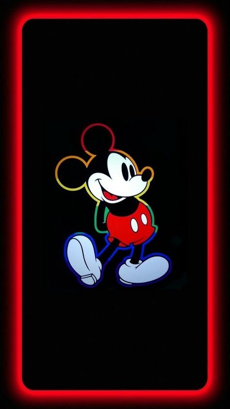 Mickymaus Wallpaper Iphone, Miki Mouse, Angel Statues Sculpture, Popeye Cartoon, Mickey Mouse Wallpaper Iphone, Lucky Wallpaper, Art Deco Paintings, Wallpaper Wa, Phone Wallpaper Boho