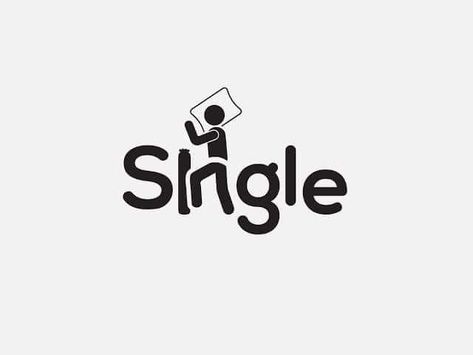 Copied UNTIL YOU ARE MARRIED, YOU ARE SINGLE ☺️ SINGLE IS SINGLE 1.We just got engaged ☺️🙄(Single) 2.I live with my boyfriend 🙄😂(Still Single) 3.We have been together for 5 years 😢😕(Super Single) 4.He has credit in my name 😂🙄☺️(Very stup!d Single) 5.I call his mother and she calls me also 😂😂(Desperat.e Single) 6.I stay at his place 😢😂(Non.sense Single) 7.He posts my pictures on social media and use my pictures as his dp 😆😅(first class idi0tic single) 8.He comes to my house everyday 😱(End of ... Single But Happy, Happy Dp, Just Got Engaged, With My Boyfriend, Cute Images For Dp, Still Single, Got Engaged, Getting Engaged, My Boyfriend