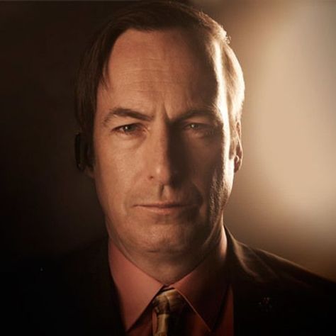 a picture of a homless man Saul Goodman, The Constitution, Every Man, Did You Know