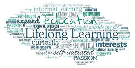 Top 30 Quotes on Lifelong Learning – Lanre Dahunsi Teaching Matter, 30 Quotes, Fourth Industrial Revolution, Lifelong Learning, Curriculum Development, Natural Curiosities, Instructional Design, Learning Quotes, Never Stop Learning