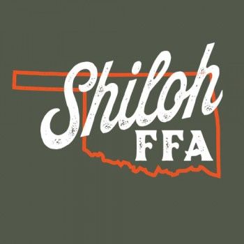 Ffa Tee Shirt Ideas, Ffa Officer Shirts, Ffa Chapter Shirts Design, Ffa Stickers, Ffa Apparel, Ffa Shirts Designs, Ffa Designs, Ffa Scrapbook, Ffa Week