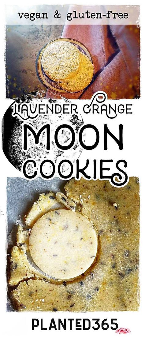 Full Moon Party Food, Full Moon Cookies, Full Moon Food Ideas, Moon Festival Food, Full Moon Food, Moon Snacks, Yule Altar, Hollow Moon, Moon Food