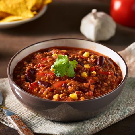 Tex-Mex Chili Recipe – A Hearty and Flavorful Dish Tex Mex Chili Recipes, Texmex Chili Recipe, Good Chili Recipe, Mexican Chili Recipe, Chili Recipe Food Network, Tex Mex Chili, Tex Mex Food, Best Chili Recipe, Delicious Dinner Ideas