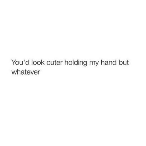 Crush Things, Cute Crush Quotes, Secret Crush Quotes, Deep Quotes About Love, Romance Quotes, Relationship Stuff, Caption Quotes, Aesthetic Board, Dynamic Duo